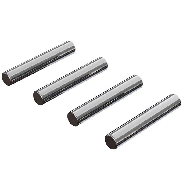 Arrma Pin 2.5x15.2mm 4x4 (4): 775 BLX - Parts - Horizon Hobbies, Inc.