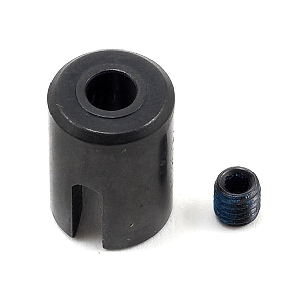 Arrma 7x18mm Input Shaft Cup - Remote Control Toys - Horizon Hobbies, Inc.