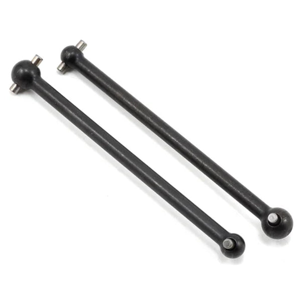 Arrma 91mm Dogbone (2) - Parts - Horizon Hobbies, Inc.