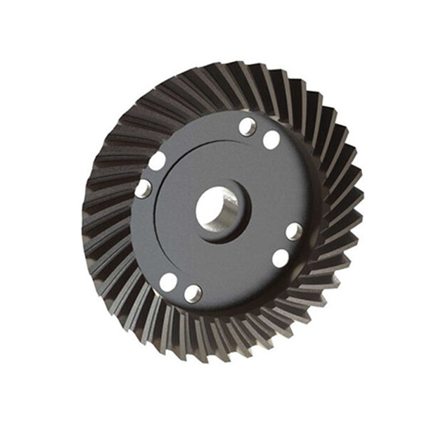 Arrma 8S BLX Main Differential Spiral Gear (39T) - Parts - Horizon Hobbies, Inc.