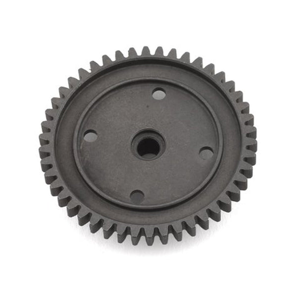 Arrma Infraction/Limitless Spur Gear (46T) - Remote Control Toys - Horizon Hobbies, Inc.