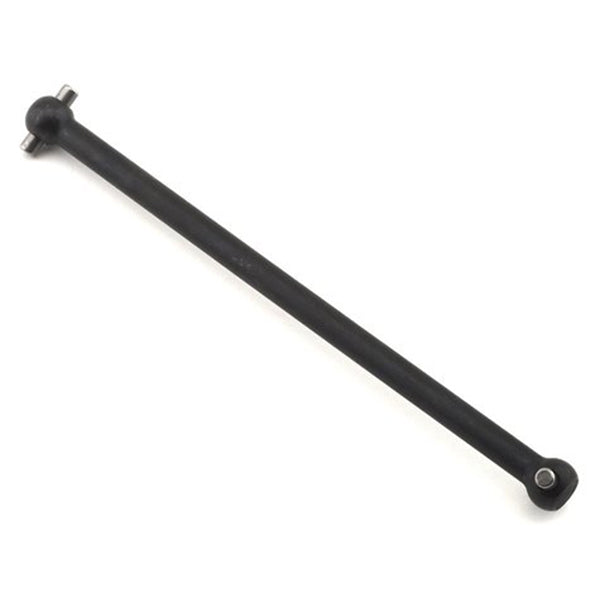 Arrma Infraction/Limitless 102mm Dogbone - Remote Control Toys - Horizon Hobbies, Inc.