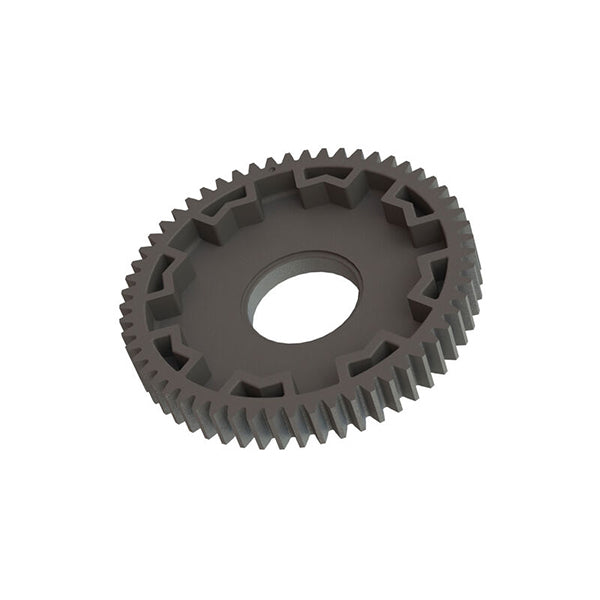 Arrma 3S BLX HD 0.8MOD Spur Gear (57T) - Remote Control Toys - Horizon Hobbies, Inc.