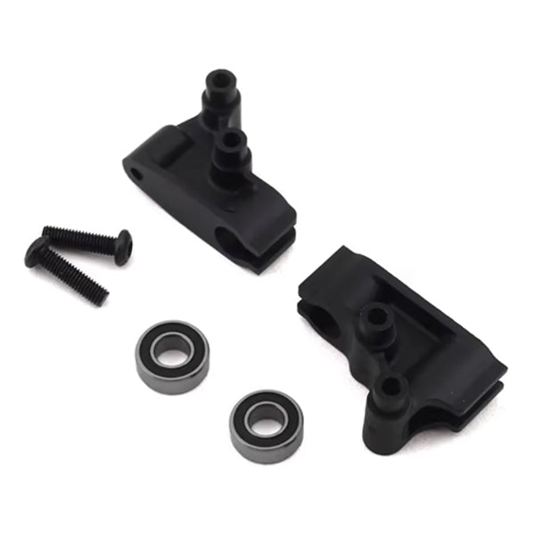 Arrma Felony/Limitless/Infraction V2 Center Driveshaft High Speed Support Set - Remote Control Toys - Horizon Hobbies, Inc.