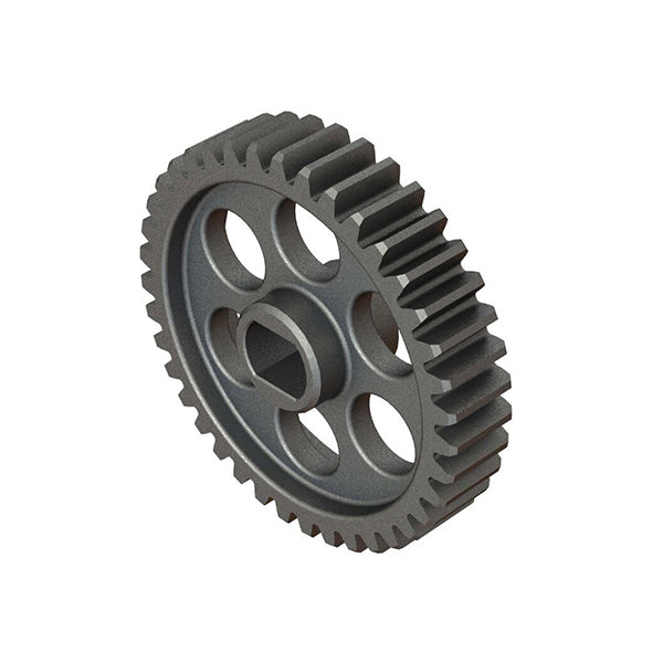 Arrma Kraton/Outcast 8S BLX Spur Gear (39T) - Remote Control Toys - Horizon Hobbies, Inc.