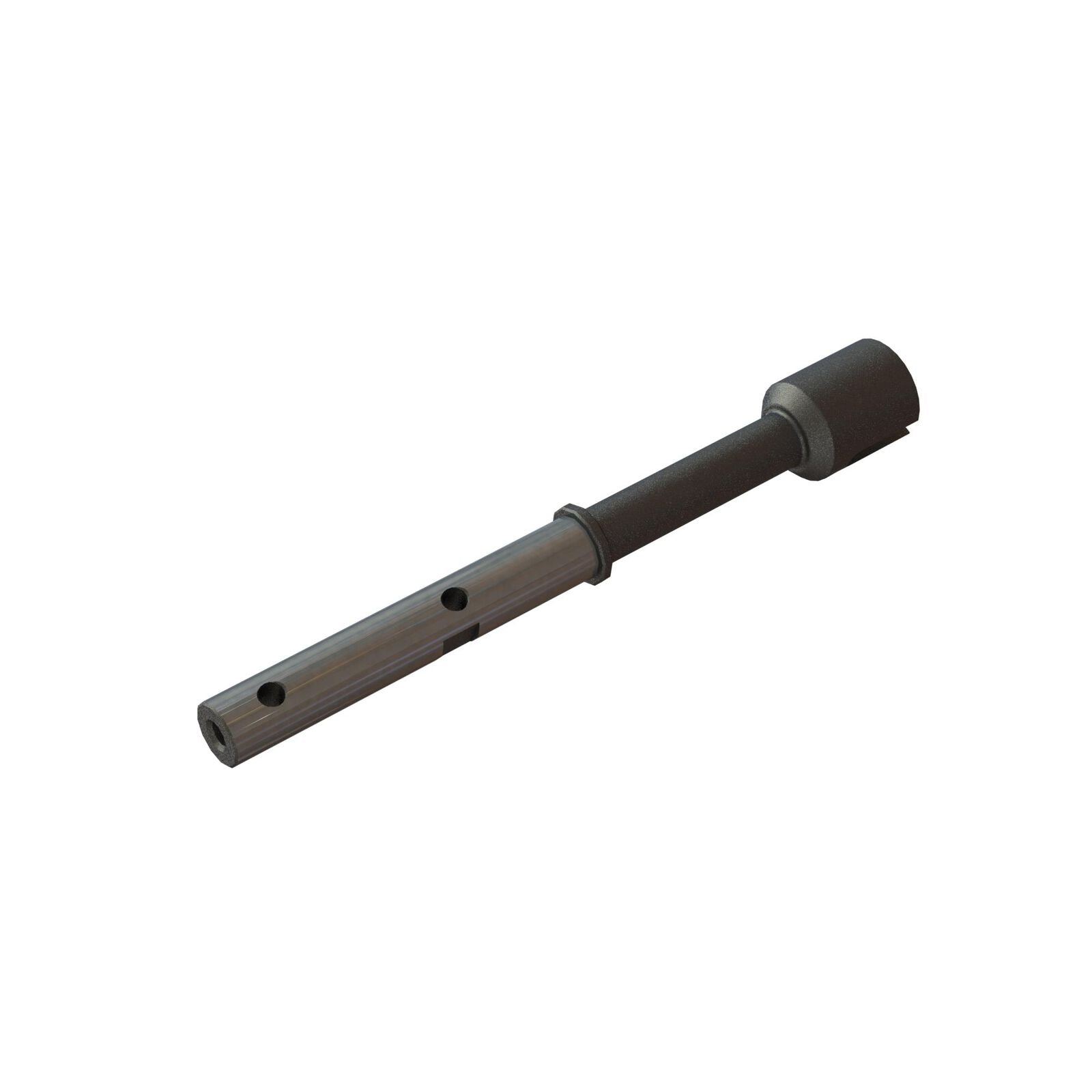 ARRMA Rear Spool Outdrive - - Horizon Hobbies, Inc.