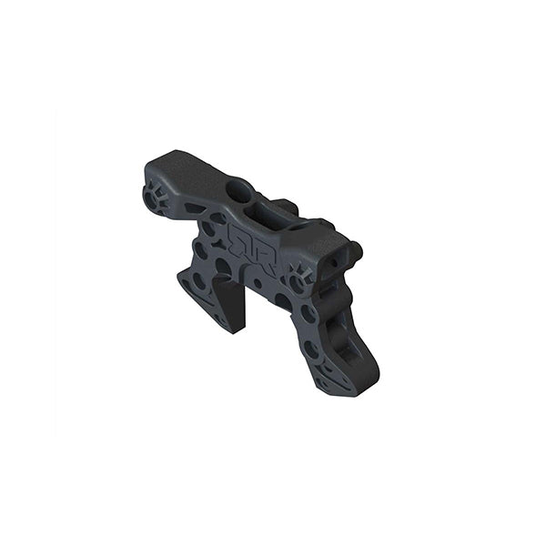 Arrma Kraton 8S BLX Shock Tower M - Part - Horizon Hobbies, Inc.