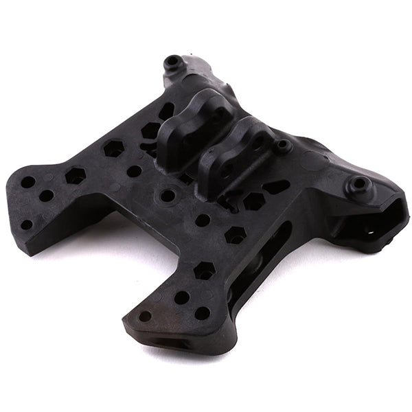 Arrma 8S BLX Shock Tower H - Part - Horizon Hobbies, Inc.