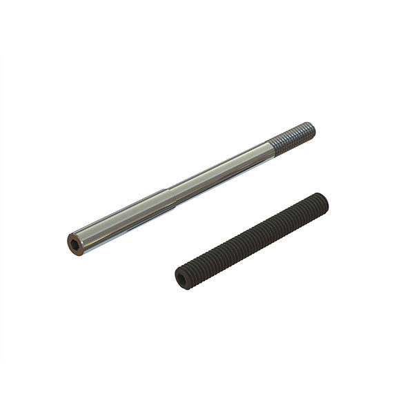 Center Brace Connectors (2pcs) - Remote Control Toys - Horizon Hobbies, Inc.