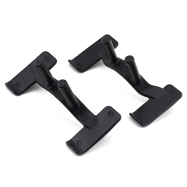 Arrma Outcast 8S Body Mount Set - Parts - Horizon Hobbies, Inc.