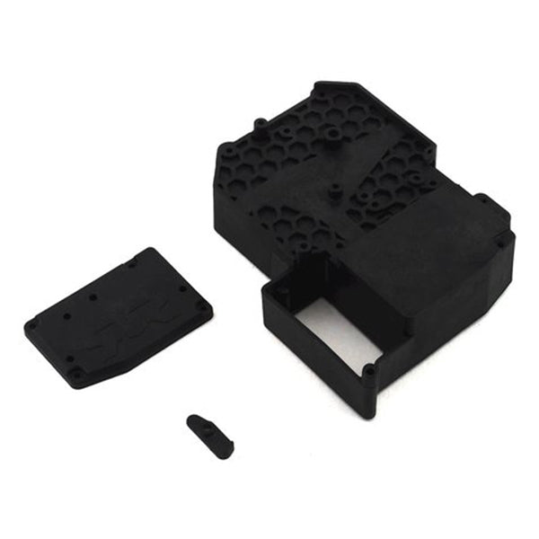 Arrma Felony/Infraction V2 Electronics Module Set - Remote Control Toys - Horizon Hobbies, Inc.