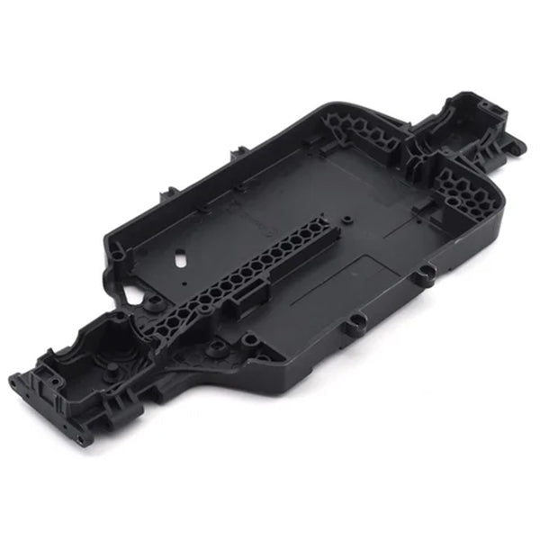 Arrma BLX 4x4/Mega 4x4 SWB Composite Chassis - Remote Control Toys - Horizon Hobbies, Inc.