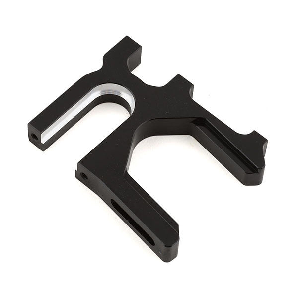 Arrma Sliding Motor Mount Black - Parts - Horizon Hobbies, Inc.