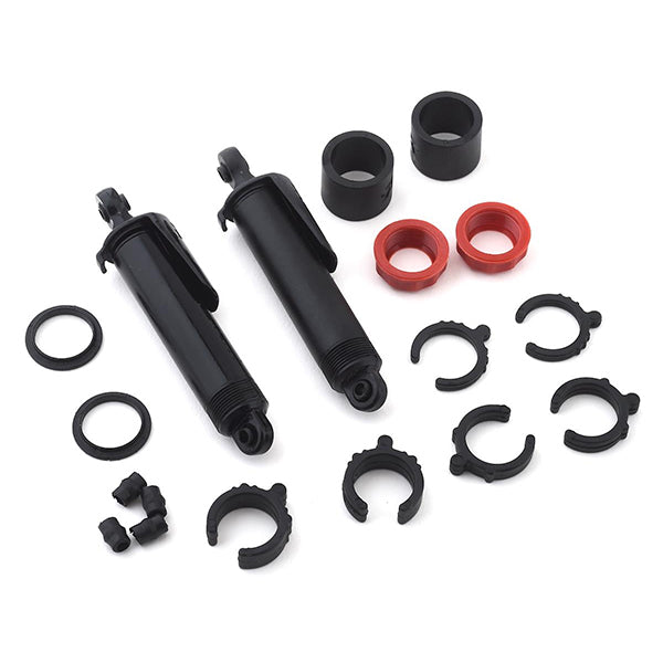 Arrma Rear Shock Set (2) - Remote Control Toys - Horizon Hobbies, Inc.