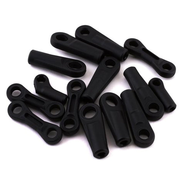 Arrma 8S BLX Composite Ball Cup Set - Remote Control Toys - Horizon Hobbies, Inc.