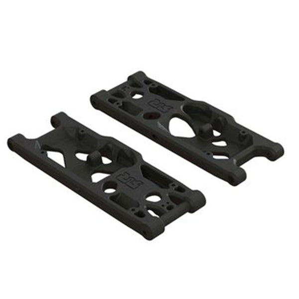 Arrma 8S BLX Rear Lower Suspension Arms (2) - Remote Control Toys - Horizon Hobbies, Inc.