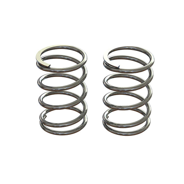 Shock Spring: 40mm - Remote Control Toys - Horizon Hobbies, Inc.