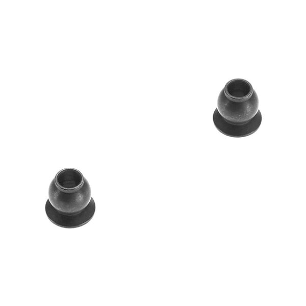Arrma Ball 3x5.8x6.5mm (2) - - Horizon Hobbies, Inc.