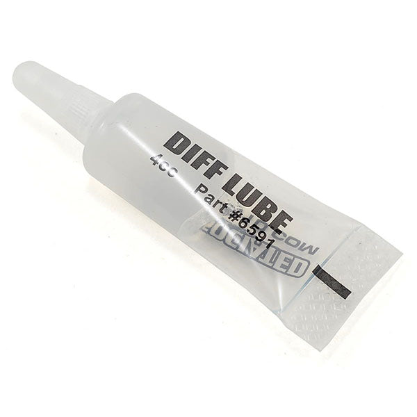 Team Associated Stealth Differential Lube - Remote Control Toys - Associated Electrics INC