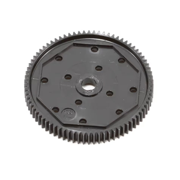 Team Associated 48P Spur Gear - Parts - Associated Electrics INC