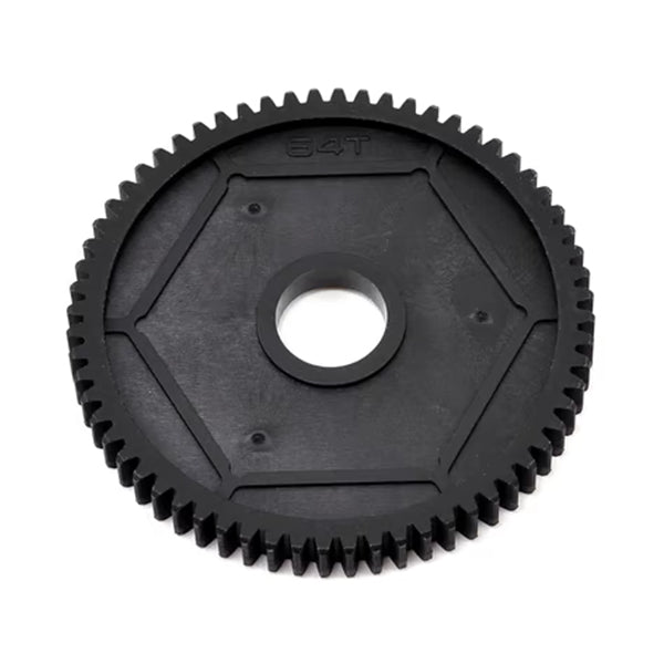 Spur Gear 32P 64T Yeti - Remote Control Toys - Horizon Hobbies, Inc.