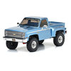 AXIAL SCX10 III Base Camp Proline 82 Chevy K10 LE RTR - stpatty - Horizon Hobbies, Inc.