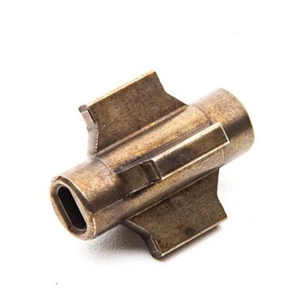 Axial RBX10 Ryft Differential Spool - Remote Control Toys - Horizon Hobbies, Inc.