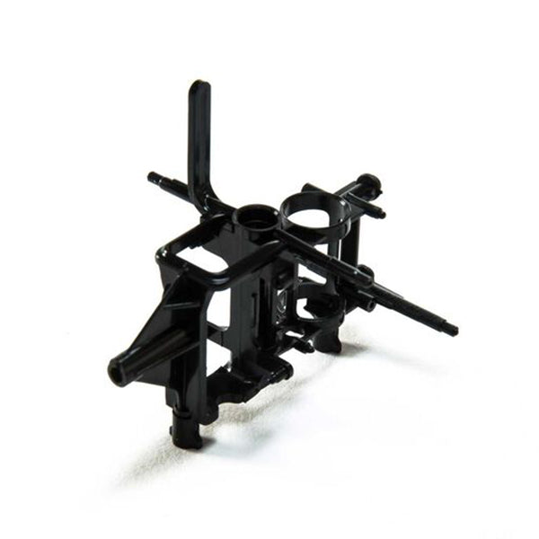 Blade Main Frame (Nano S2) - Remote Control Toys - Horizon Hobbies, Inc.