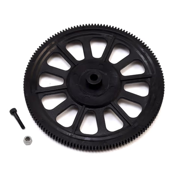 Blade 230 S V2 Main Gear - Remote Control Toys - Horizon Hobbies, Inc.