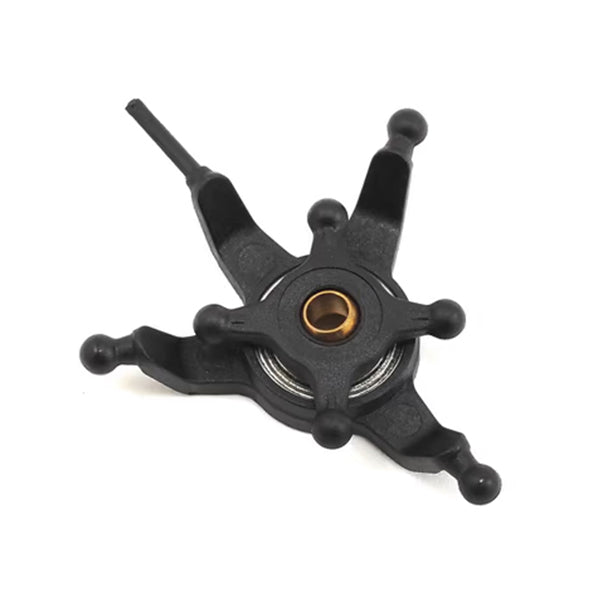 Blade 230 S Swashplate - Remote Control Toys - Horizon Hobbies, Inc.