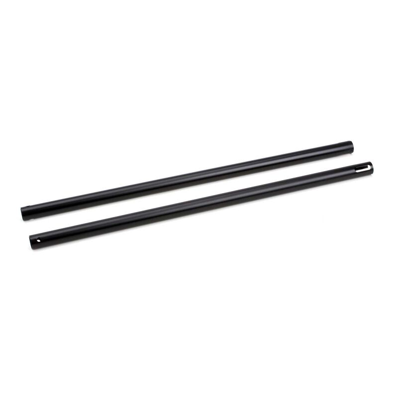 Blade Tail Boom Set (2) - Parts - Horizon Hobbies, Inc.