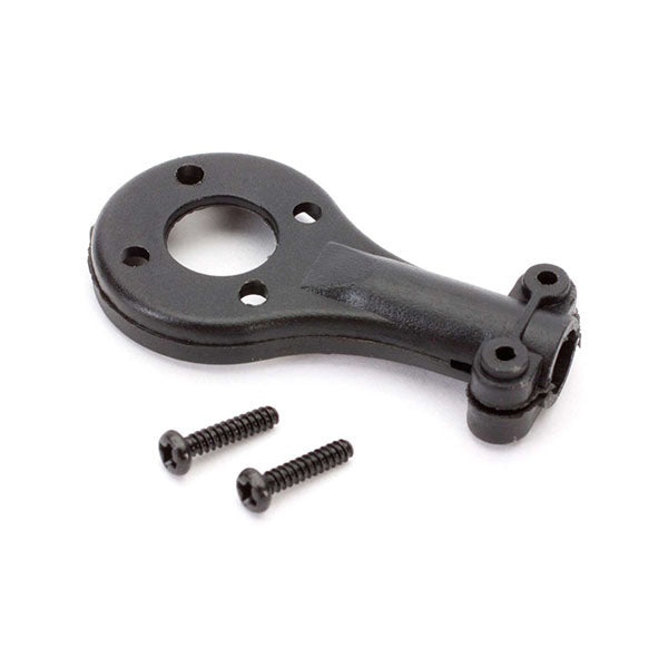 Tail Case: 200 SR X - Remote Control Toys - Horizon Hobbies, Inc.