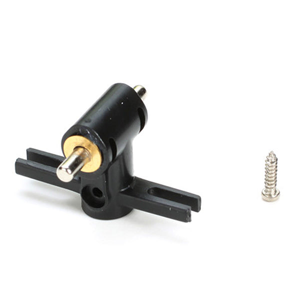 Blade Main Rotor Hub w/Hardware: 120 SR - Remote Control Toys - Horizon Hobbies, Inc.