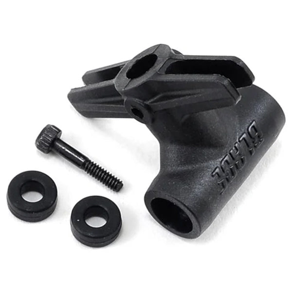 Blade Main Rotor Head Block - Parts - Horizon Hobbies, Inc.