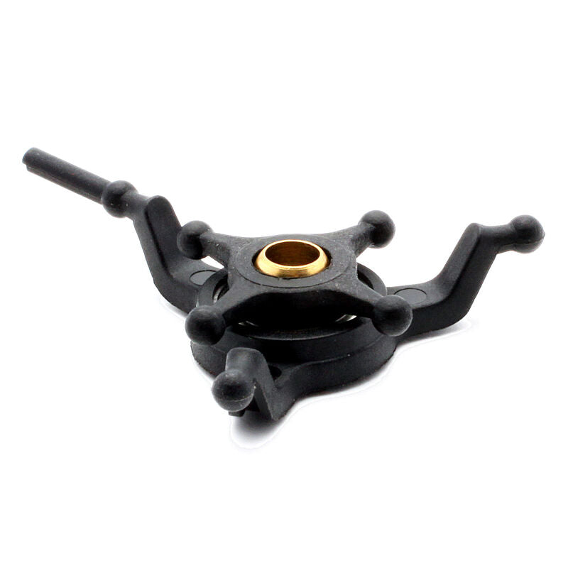Blade Swashplate - Remote Control Toys - Horizon Hobbies, Inc.