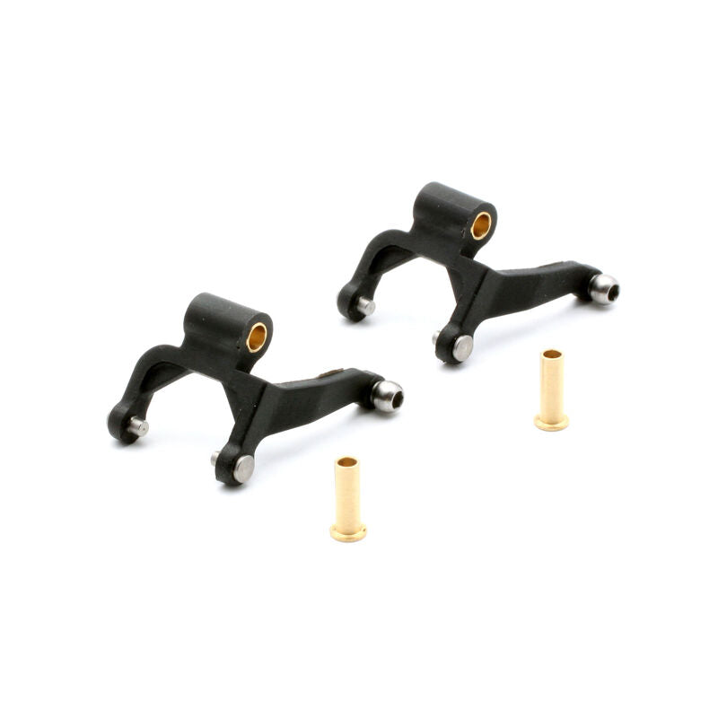 Blade Trio 180 CFX Tail Pitch Bellcrank - - Horizon Hobbies, Inc.