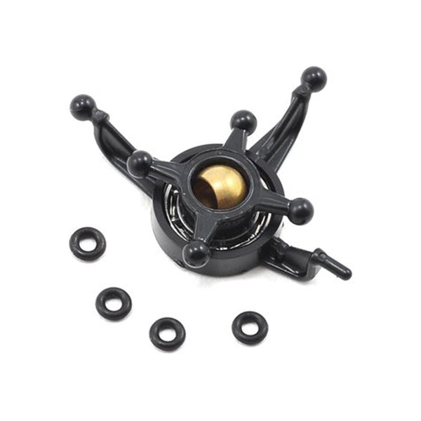 Blade 120 S Swashplate - Remote Control Toys - Horizon Hobbies, Inc.