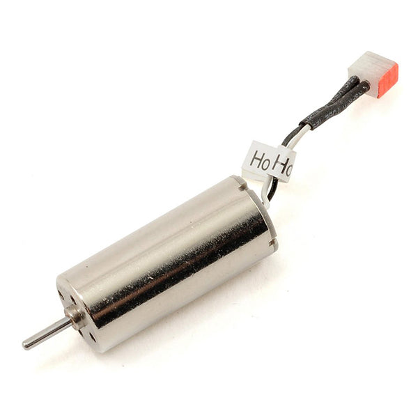 Blade Tail Motor 120 S - Remote Control Toys - Horizon Hobbies, Inc.