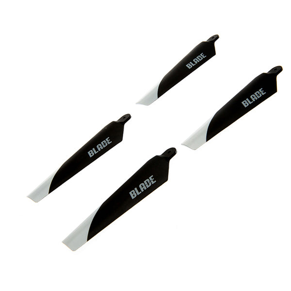 Blade 70 S Main Rotor Blades (2) - Remote Control Toys - Horizon Hobbies, Inc.