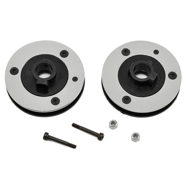 Blade Belt Drive Puller (2) - Remote Control Toys - Horizon Hobbies, Inc.