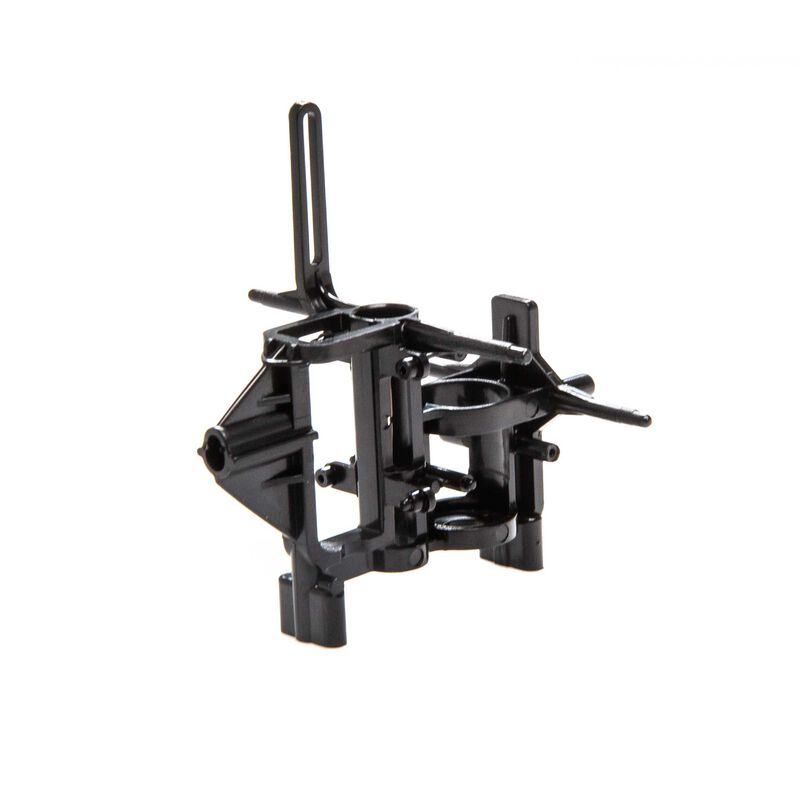 Blade mCP X BL2 Main Frame - Remote Control Toys - Horizon Hobbies, Inc.