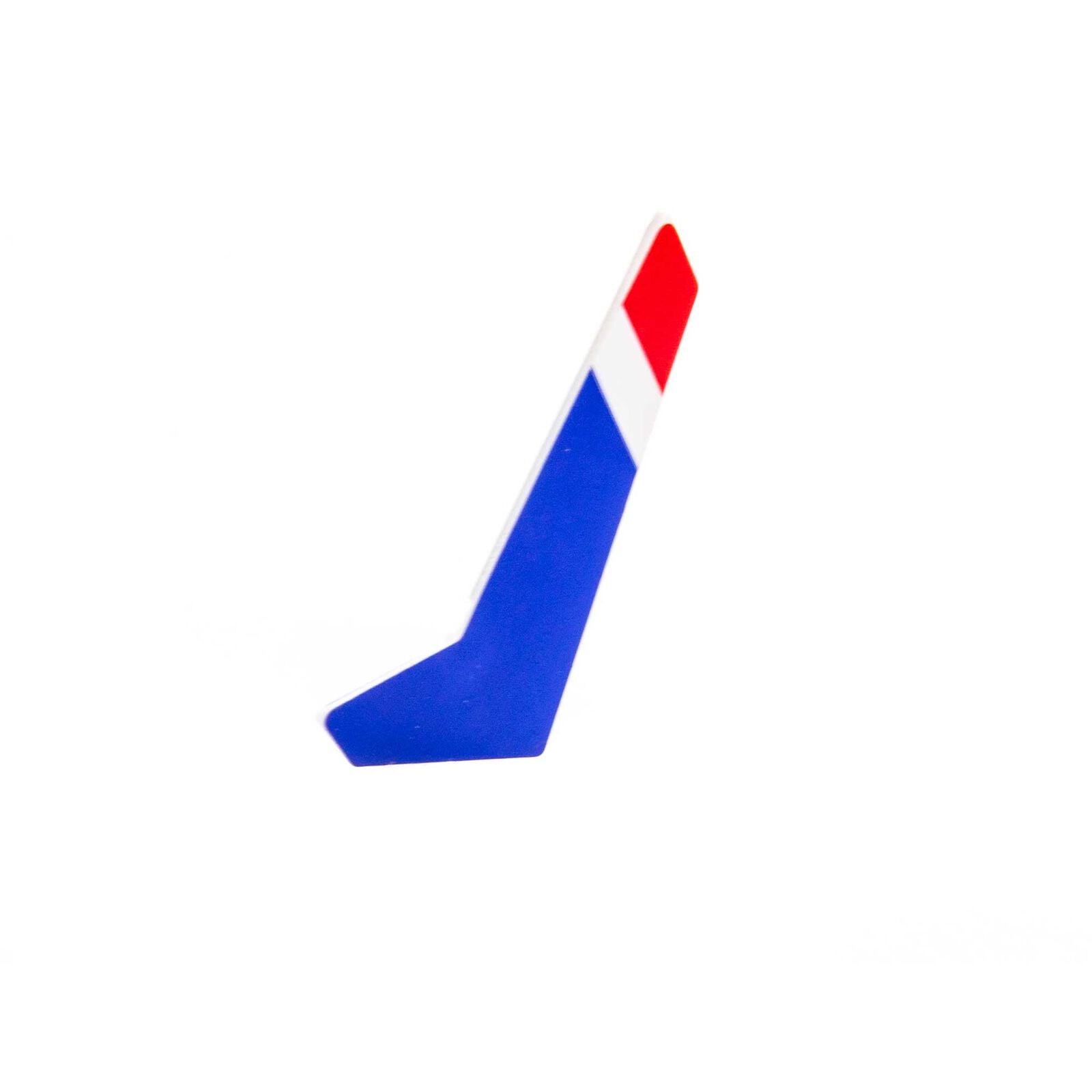 Blade mCP X BL2 Tail Fin - Parts - Horizon Hobbies, Inc.