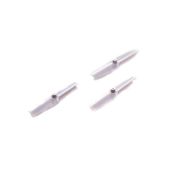 Blade mCP X BL2 Tail Rotor Prop (3) - Remote Control Toys - Horizon Hobbies, Inc.