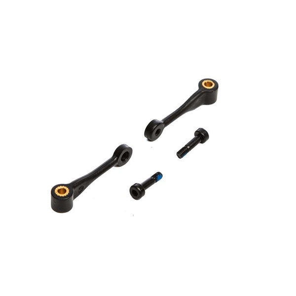 Blade Flybarless Links: Infusion 180 - Parts - Horizon Hobbies, Inc.