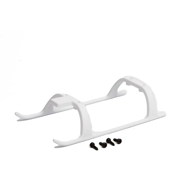 Blade Landing Gear: Infusion 180 - Parts - Horizon Hobbies, Inc.