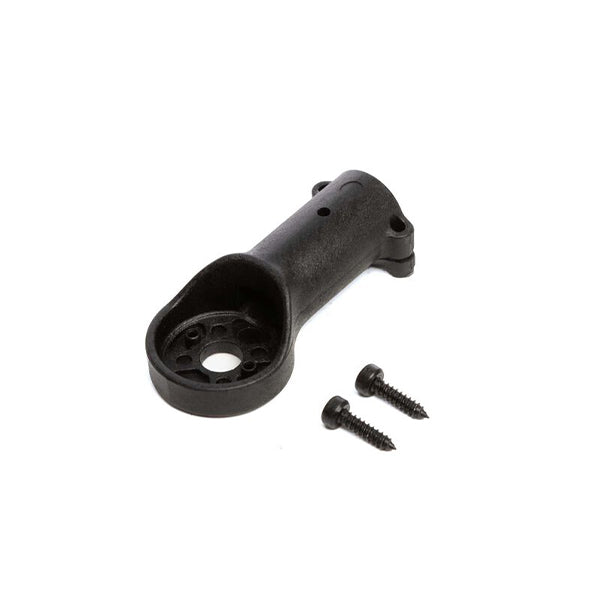 Blade Tail Motor Mount: Infusion 180 - Parts - Horizon Hobbies, Inc.