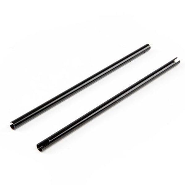 Tail Boom 130 S - Remote Control Toys - Horizon Hobbies, Inc.