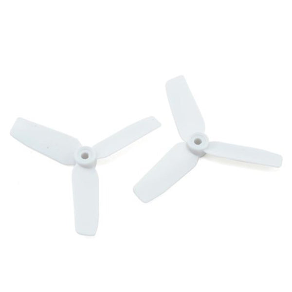 Tail Rotor Blade Set 130 S - Remote Control Toys - Horizon Hobbies, Inc.