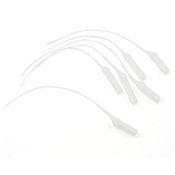 Bob Smith Industries Extender Tips For CA's (6) - Remote Control Toys - Bob Smith Industries