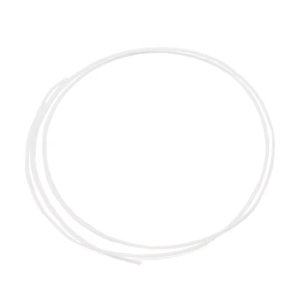 Bob Smith Industries 24" CA Glue Applicator PTFE Tubing (1) - - Bob Smith Industries